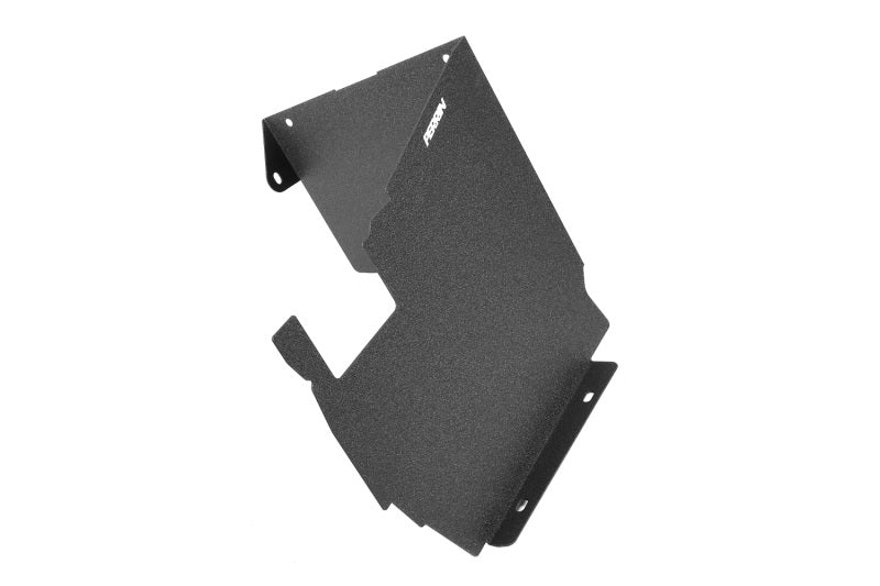 Perrin 22-23 Subaru WRX Cold Air Intake Heatshield ONLY For PSP-INT-327 (Does Not Include Intake) - Black Ops Auto Works