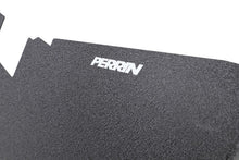 Load image into Gallery viewer, Perrin 22-23 Subaru WRX Cold Air Intake Heatshield ONLY For PSP-INT-327 (Does Not Include Intake) - Black Ops Auto Works
