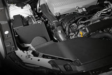 Load image into Gallery viewer, Perrin 22-23 Subaru WRX Cold Air Intake - Neon Yellow - Black Ops Auto Works
