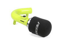 Load image into Gallery viewer, Perrin 22-23 Subaru WRX Cold Air Intake - Neon Yellow - Black Ops Auto Works