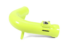 Load image into Gallery viewer, Perrin 22-23 Subaru WRX Cold Air Intake - Neon Yellow - Black Ops Auto Works