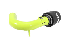 Load image into Gallery viewer, Perrin 22-23 Subaru WRX Cold Air Intake - Neon Yellow - Black Ops Auto Works
