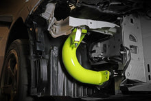 Load image into Gallery viewer, Perrin 22-23 Subaru WRX Cold Air Intake - Neon Yellow - Black Ops Auto Works