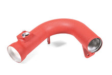 Load image into Gallery viewer, Perrin 22-23 Subaru WRX Cold Air Intake - Red - Black Ops Auto Works