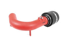 Load image into Gallery viewer, Perrin 22-23 Subaru WRX Cold Air Intake - Red - Black Ops Auto Works