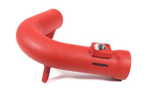 Load image into Gallery viewer, Perrin 22-23 Subaru WRX Cold Air Intake - Red - Black Ops Auto Works
