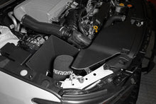 Load image into Gallery viewer, Perrin 22-23 Subaru WRX Cold Air Intake - Red - Black Ops Auto Works