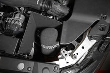 Load image into Gallery viewer, Perrin 22-23 Subaru WRX Cold Air Intake - Red - Black Ops Auto Works