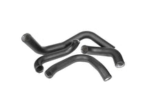 Load image into Gallery viewer, Perrin 22-23 Subaru WRX Front Mount Intercooler Kit (Black Tubes &amp; Black Core)-Intercoolers-Perrin Performance-PSP-ITR-441BK/BK-