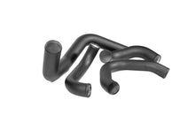 Load image into Gallery viewer, Perrin 22-23 Subaru WRX Front Mount Intercooler Kit (Black Tubes &amp; Black Core)-Intercoolers-Perrin Performance-PSP-ITR-441BK/BK-