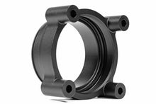 Load image into Gallery viewer, Perrin 22-23 Subaru WRX Front Mount Intercooler Kit (Red Tubes &amp; Black Core)-Intercoolers-Perrin Performance-PSP-ITR-441BK/RD-