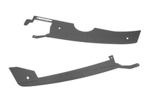 Load image into Gallery viewer, Perrin 22-23 Subaru WRX Radiator Shroud - Black Wrinkle - Black Ops Auto Works