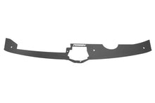 Load image into Gallery viewer, Perrin 22-23 Subaru WRX Radiator Shroud - Black Wrinkle - Black Ops Auto Works