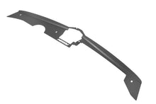 Load image into Gallery viewer, Perrin 22-23 Subaru WRX Radiator Shroud - Black Wrinkle - Black Ops Auto Works