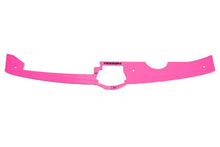 Load image into Gallery viewer, Perrin 22-23 Subaru WRX Radiator Shroud - Hyper Pink - Black Ops Auto Works