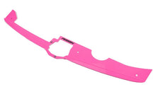 Load image into Gallery viewer, Perrin 22-23 Subaru WRX Radiator Shroud - Hyper Pink - Black Ops Auto Works