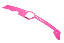 Load image into Gallery viewer, Perrin 22-23 Subaru WRX Radiator Shroud - Hyper Pink - Black Ops Auto Works