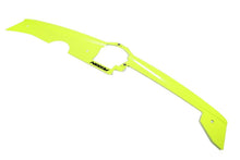 Load image into Gallery viewer, Perrin 22-23 Subaru WRX Radiator Shroud - Neon Yellow - Black Ops Auto Works