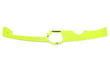 Load image into Gallery viewer, Perrin 22-23 Subaru WRX Radiator Shroud - Neon Yellow - Black Ops Auto Works