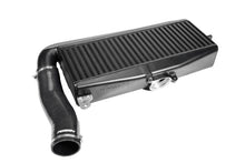 Load image into Gallery viewer, Perrin 22-23 Subaru WRX Top Mount Intercooler (TMIC) - Black - Black Ops Auto Works