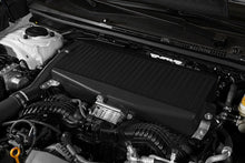 Load image into Gallery viewer, Perrin 22-23 Subaru WRX Top Mount Intercooler (TMIC) - Black - Black Ops Auto Works
