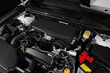 Load image into Gallery viewer, Perrin 22-23 Subaru WRX Top Mount Intercooler (TMIC) - Black - Black Ops Auto Works
