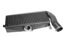 Load image into Gallery viewer, Perrin 22-23 Subaru WRX Top Mount Intercooler (TMIC) - Black - Black Ops Auto Works
