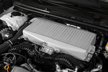 Load image into Gallery viewer, Perrin 22-23 Subaru WRX Top Mount Intercooler (TMIC) - Silver - Black Ops Auto Works