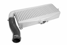 Load image into Gallery viewer, Perrin 22-23 Subaru WRX Top Mount Intercooler (TMIC) - Silver - Black Ops Auto Works