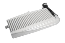 Load image into Gallery viewer, Perrin 22-23 Subaru WRX Top Mount Intercooler (TMIC) - Silver - Black Ops Auto Works