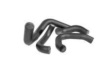 Load image into Gallery viewer, Perrin Performance PERRIN 22-25 Subaru WRX Front Mount Intercooler Boost Tube Kit - Black