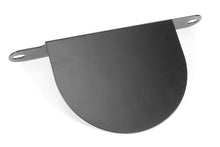 Load image into Gallery viewer, Perrin 22+ BRZ/GR86 Exhaust Cutout Plate (Right Side For Single Outlet Exhaust Systems) - Black Ops Auto Works
