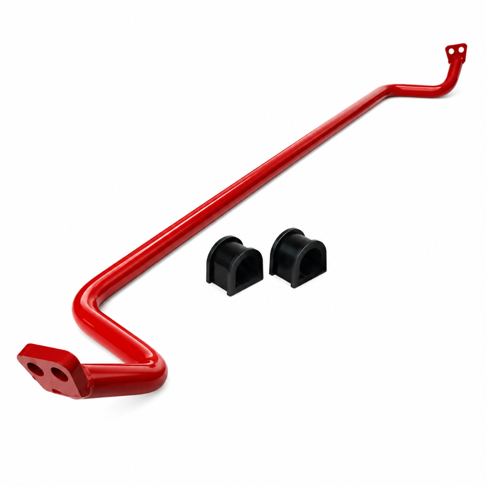 PERRIN 25mm adjustable front sway bar for Subaru WRX STI and Forester XT