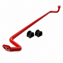 Load image into Gallery viewer, PERRIN 25mm adjustable front sway bar for Subaru WRX STI and Forester XT