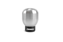 Load image into Gallery viewer, Perrin BRZ/FR-S/86 Brushed Barrel 1.85in Stainless Steel Shift Knob - Black Ops Auto Works