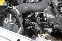 Load image into Gallery viewer, Perrin BRZ/FR-S/86 Cam Solenoid Cover - Black - Black Ops Auto Works