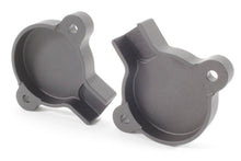 Load image into Gallery viewer, Perrin BRZ/FR-S/86 Cam Solenoid Cover - Black - Black Ops Auto Works