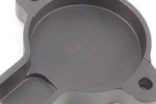 Load image into Gallery viewer, Perrin BRZ/FR-S/86 Cam Solenoid Cover - Black - Black Ops Auto Works