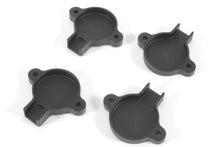 Load image into Gallery viewer, Perrin BRZ/FR-S/86 Cam Solenoid Cover - Black - Black Ops Auto Works