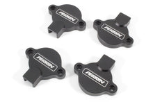 Load image into Gallery viewer, Perrin BRZ/FR-S/86 Cam Solenoid Cover - Black - Black Ops Auto Works