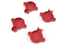 Load image into Gallery viewer, Perrin BRZ/FR-S/86 Cam Solenoid Cover - Red - Black Ops Auto Works