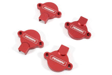 Load image into Gallery viewer, Perrin BRZ/FR-S/86 Cam Solenoid Cover - Red - Black Ops Auto Works