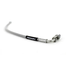 Load image into Gallery viewer, Perrin Clutch Line for 2015+ Subaru WRX/STI - Perrin Performance PSP-BRK-305