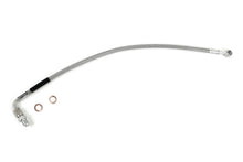 Load image into Gallery viewer, Perrin Performance Perrin Clutch Line for 2015+ Subaru WRX/STI