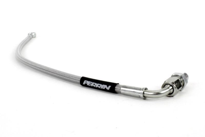 Perrin Performance Perrin Clutch Line for 2015+ Subaru WRX/STI