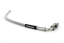 Load image into Gallery viewer, Perrin Performance Perrin Clutch Line for 2015+ Subaru WRX/STI