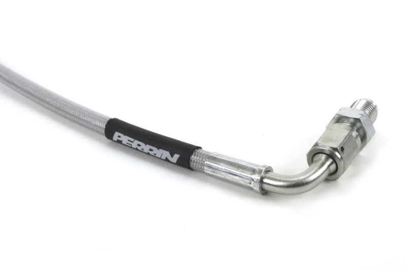 Perrin Performance Perrin Clutch Line for 2015+ Subaru WRX/STI