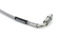 Load image into Gallery viewer, Perrin Performance Perrin Clutch Line for 2015+ Subaru WRX/STI