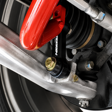 Load image into Gallery viewer, PERRIN PSP-SUS-113 Front Endlinks 02-14 WRX STI Impreza