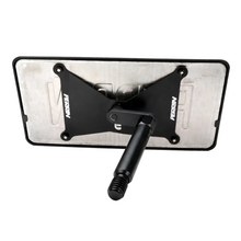 Load image into Gallery viewer, Mounting hardware and bracket detail